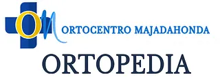 Ortocentro Majadahonda logo